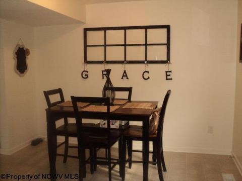 137 Eagle Dr, Maidsville, WV 26541 photo 7
