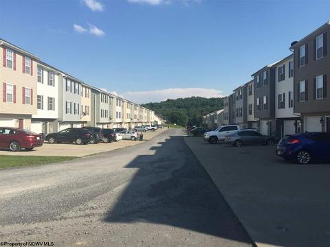 137 Eagle Dr, Maidsville, WV 26541 photo 18