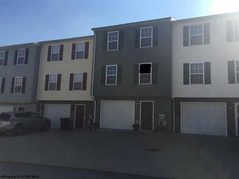 137 Eagle Dr, Maidsville, WV 26541 photo 20