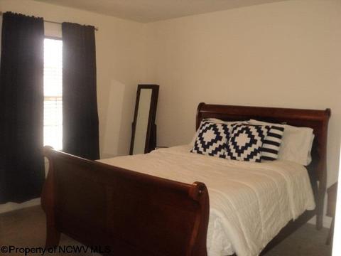 137 Eagle Dr, Maidsville, WV 26541 photo 8