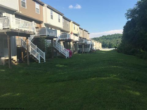 137 Eagle Dr, Maidsville, WV 26541 photo 16
