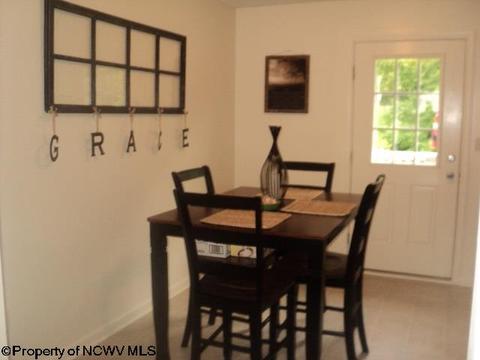 137 Eagle Dr, Maidsville, WV 26541 photo 4