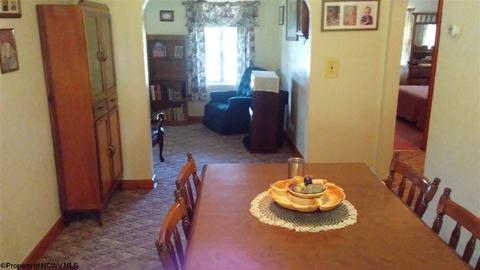 920 Dickson St, Mannington, WV 26582 photo 12