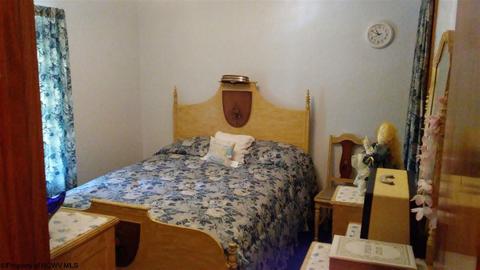 920 Dickson St, Mannington, WV 26582 photo 15