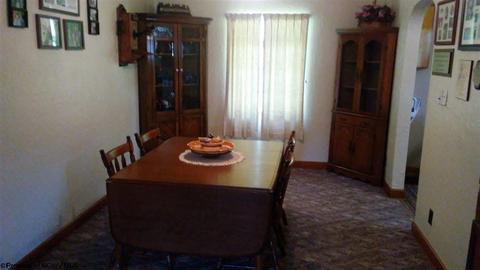 920 Dickson St, Mannington, WV 26582 photo 13