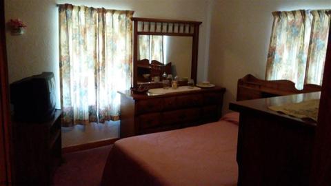 920 Dickson St, Mannington, WV 26582 photo 14