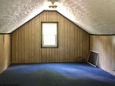 77 High St, Elkins, WV 26241 photo 7