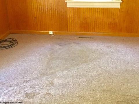 77 High St, Elkins, WV 26241 photo 3