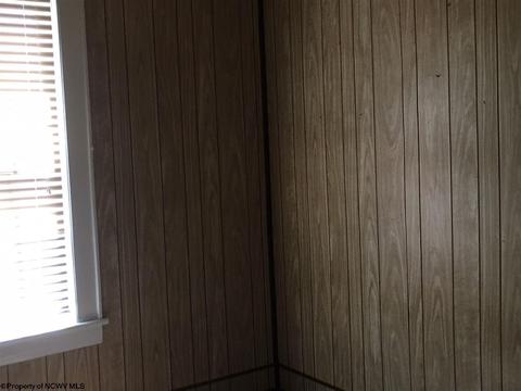 77 High St, Elkins, WV 26241 photo 6
