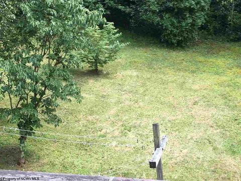 77 High St, Elkins, WV 26241 photo 10