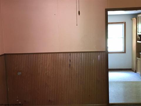 77 High St, Elkins, WV 26241 photo 5