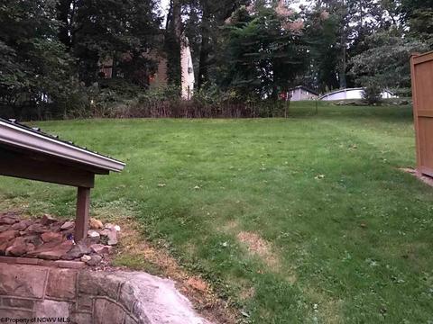 4 Hillside Dr, Fairmont, WV 26554 photo 20