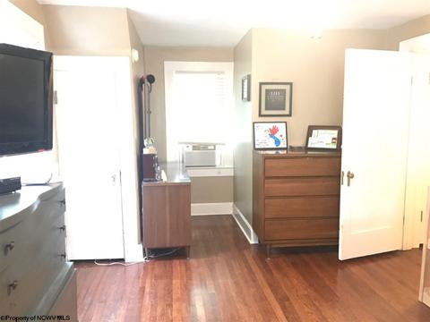 4 Hillside Dr, Fairmont, WV 26554 photo 13