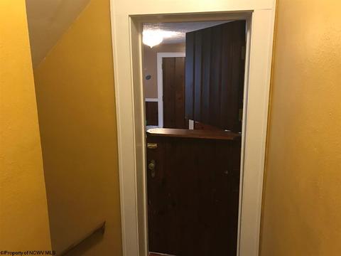 4 Hillside Dr, Fairmont, WV 26554 photo 17