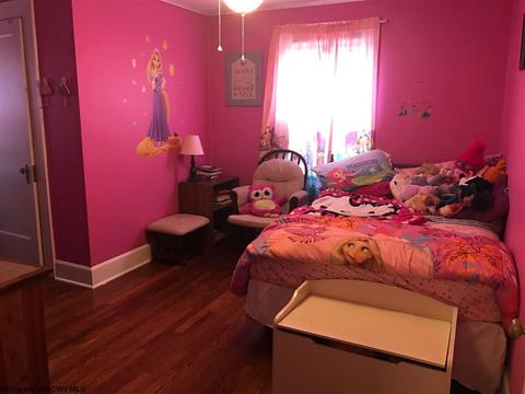 4 Hillside Dr, Fairmont, WV 26554 photo 10