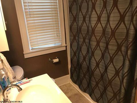 4 Hillside Dr, Fairmont, WV 26554 photo 16