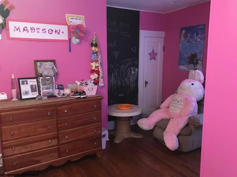 4 Hillside Dr, Fairmont, WV 26554 photo 11