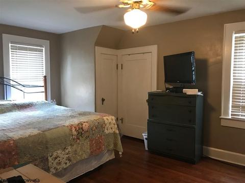 4 Hillside Dr, Fairmont, WV 26554 photo 12