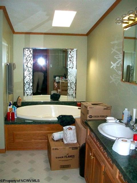 109 Brookside Ln, Philippi, WV 26416 photo 13