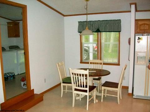 109 Brookside Ln, Philippi, WV 26416 photo 8