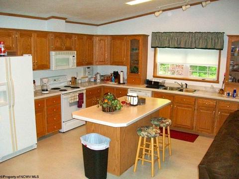 109 Brookside Ln, Philippi, WV 26416 photo 7