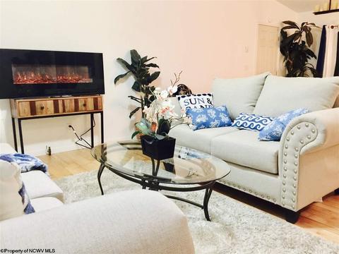 76 Circle Dr, Beverly, WV 26253 photo 14