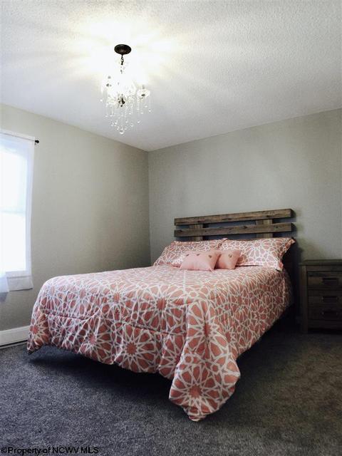 76 Circle Dr, Beverly, WV 26253 photo 9