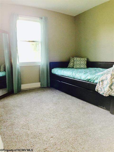 76 Circle Dr, Beverly, WV 26253 photo 11