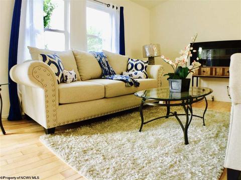 76 Circle Dr, Beverly, WV 26253 photo 3