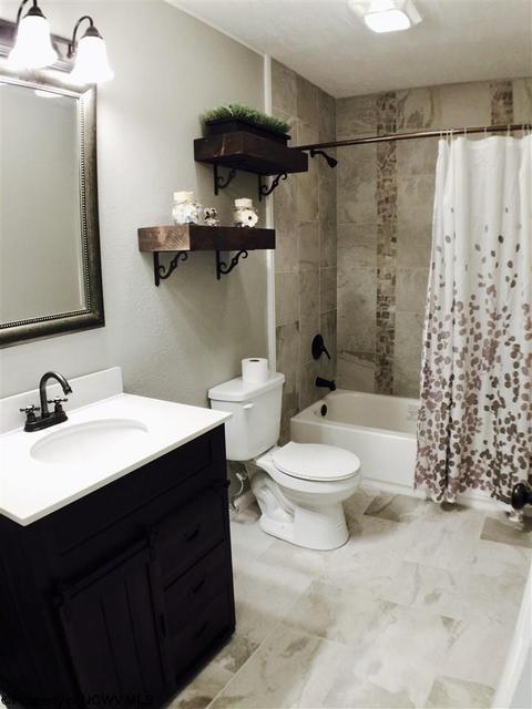 76 Circle Dr, Beverly, WV 26253 photo 7