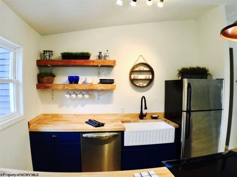 76 Circle Dr, Beverly, WV 26253 photo 12