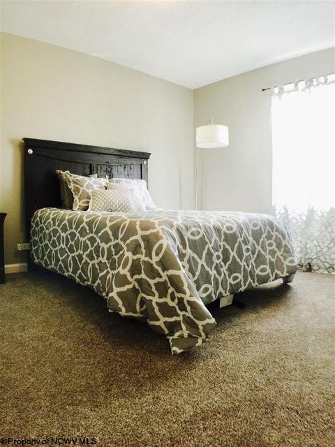 76 Circle Dr, Beverly, WV 26253 photo 10