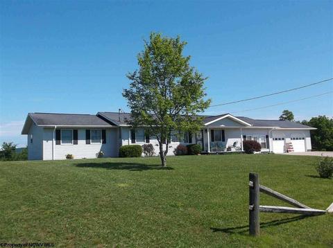 303 Dean Dr, Sutton, WV 26601 photo 1