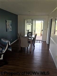 303 Dean Dr, Sutton, WV 26601 photo 2