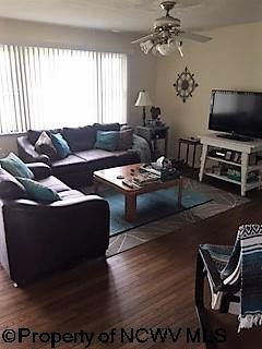 303 Dean Dr, Sutton, WV 26601 photo 5