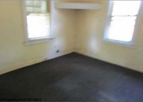 45 Allen Ridge Rd, Wheeling, WV 26003 photo 7