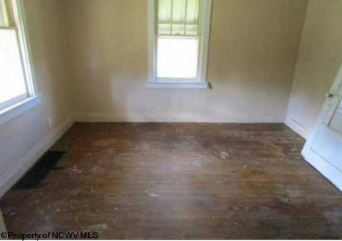 45 Allen Ridge Rd, Wheeling, WV 26003 photo 5