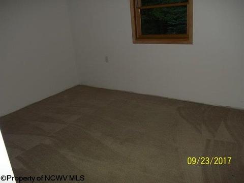 1 Eagle Ct, Terra Alta, WV 26764 photo 15