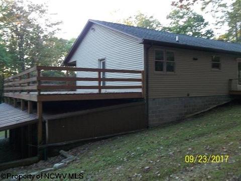1 Eagle Ct, Terra Alta, WV 26764 photo 19