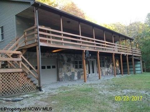 1 Eagle Ct, Terra Alta, WV 26764 photo 1