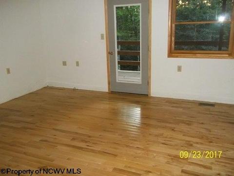 1 Eagle Ct, Terra Alta, WV 26764 photo 7
