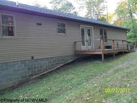 1 Eagle Ct, Terra Alta, WV 26764 photo 18