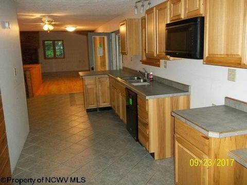 1 Eagle Ct, Terra Alta, WV 26764 photo 5