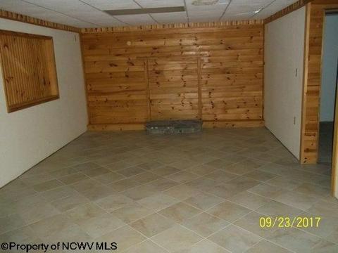 1 Eagle Ct, Terra Alta, WV 26764 photo 17