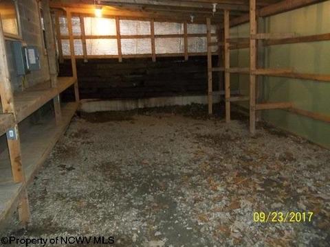 1 Eagle Ct, Terra Alta, WV 26764 photo 20