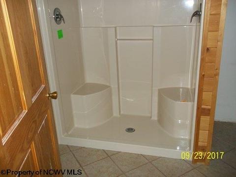 1 Eagle Ct, Terra Alta, WV 26764 photo 10