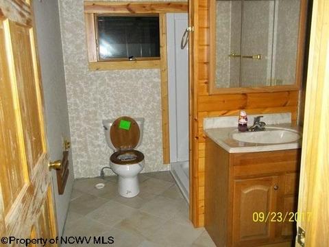 1 Eagle Ct, Terra Alta, WV 26764 photo 11