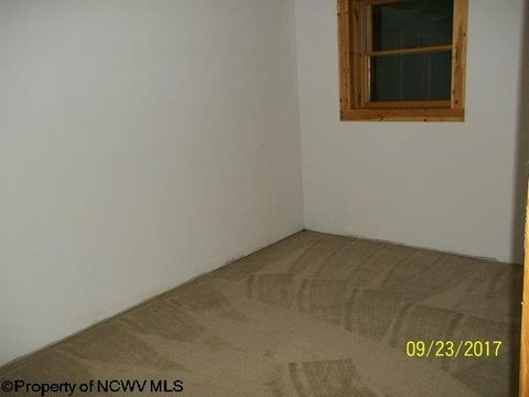 1 Eagle Ct, Terra Alta, WV 26764 photo 14