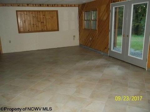 1 Eagle Ct, Terra Alta, WV 26764 photo 16