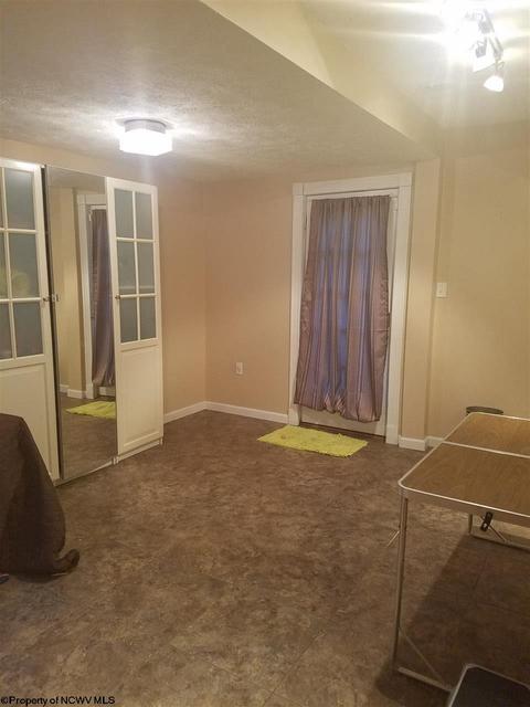 144 Liberty St, Salem, WV 26426 photo 19
